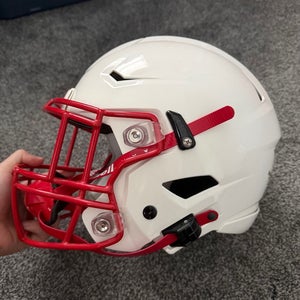 Adult Large Riddell SpeedFlex Helmet (New)