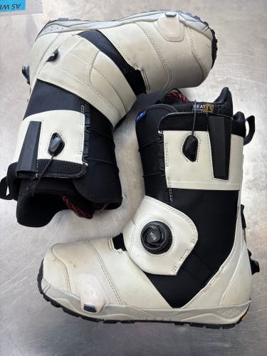 Burton Ion Step On Snowboard Boots
