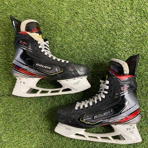 Bauer Vapor 2X Pro Hockey Skates | Senior Size 7