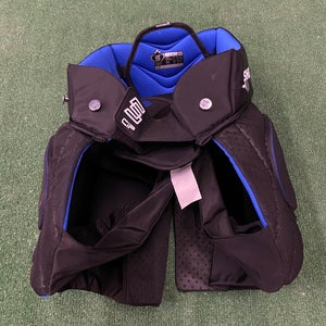 Sher-Wood Code Encrypt Girdle | Senior Large