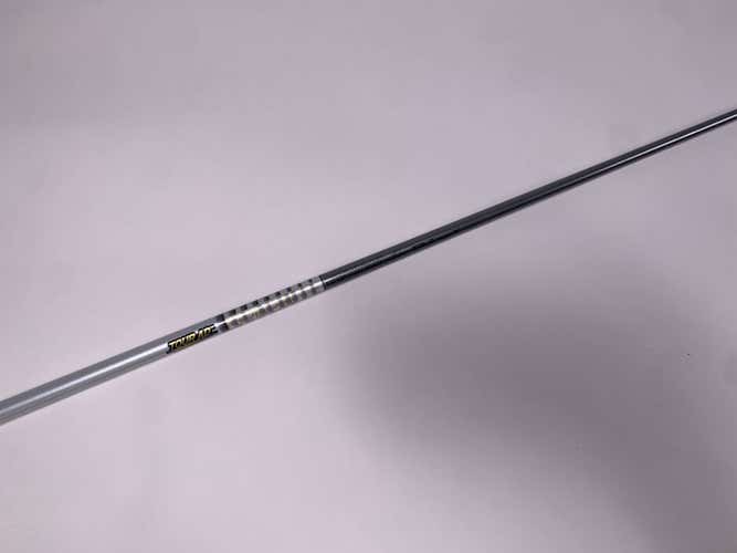 Graphite Design Tour AD TP-7 Extra Stiff Graphite Fairway Wood Shaft 42.25"-PXG