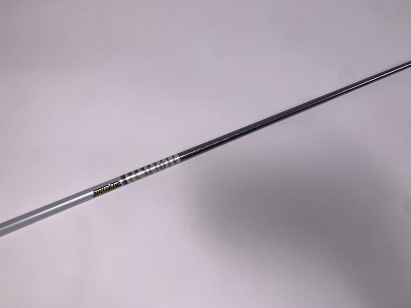 Graphite Design Tour AD TP-7 Extra Stiff Graphite Fairway Wood Shaft 42.25"-PXG