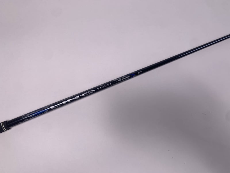 UST Mamiya LinQ M40X Stiff Graphite Fairway Wood Shaft 41.5"-Cobra