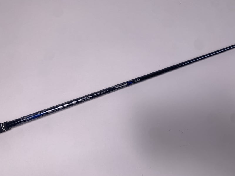 UST Mamiya LinQ M40X Stiff Graphite Fairway Wood Shaft 41"-Cobra