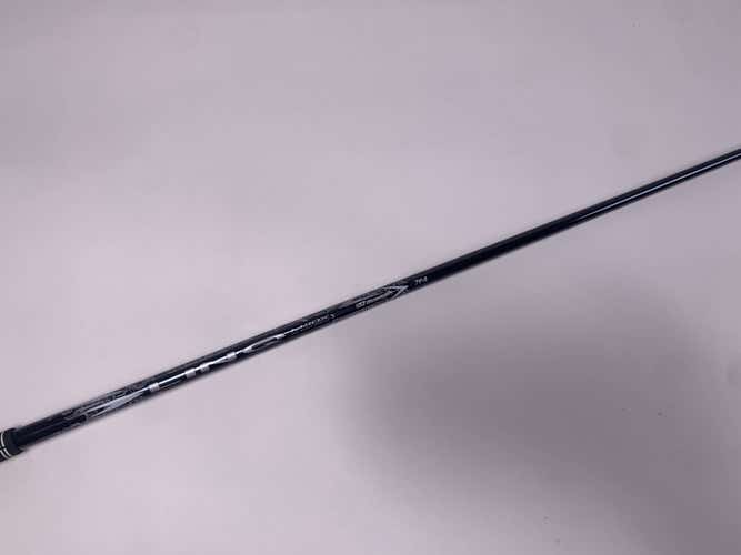 UST Mamiya LinQ M40X Stiff Graphite Fairway Wood Shaft 41.5"-Cobra