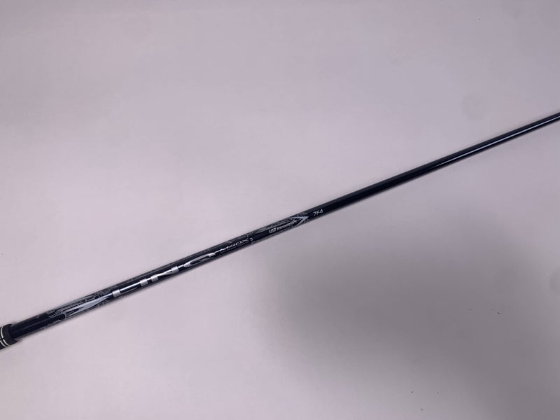 UST Mamiya LinQ M40X Stiff Graphite Fairway Wood Shaft 41.5"-Cobra