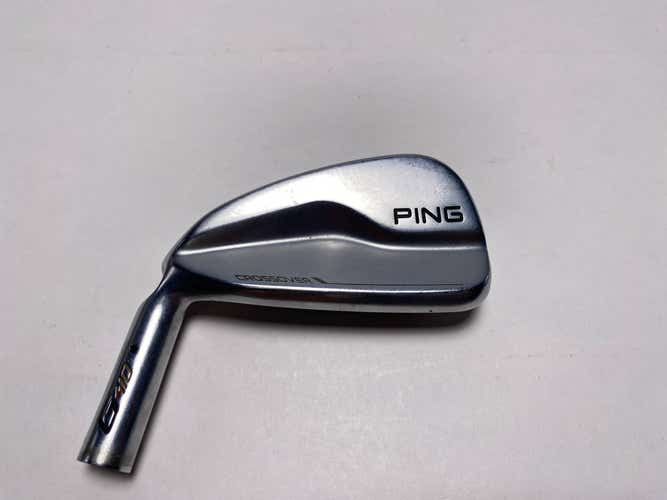 Ping G410 Crossover 3 Hybrid 20* HEAD ONLY Mens LH