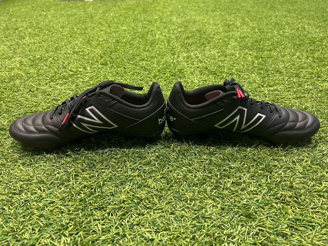 New Balance 442 V2 Team FG Soccer Cleats (New)