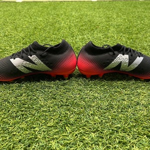 New Balance Tekela Magique Fg V4+ Soccer Cleats (New)