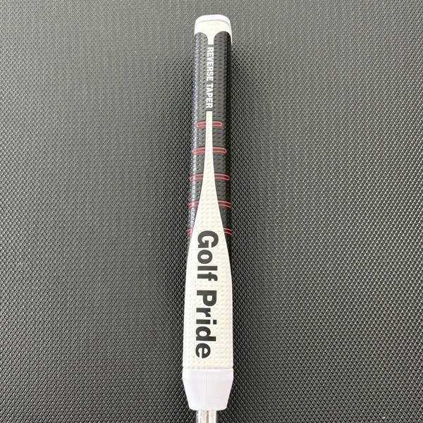 TaylorMade　GHOSTスパイダー36.5インチ JN724_zoom.jpg?sw=900&sh=900&