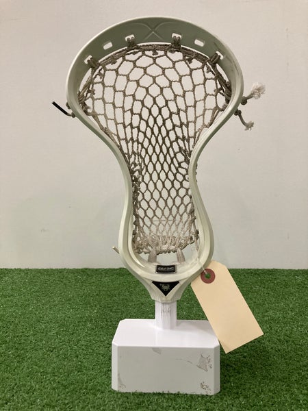 ECD Weapon X 2.0 Head