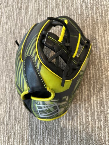 Rawlings REV1X Francisco Lindor 11.75" Baseball Glove