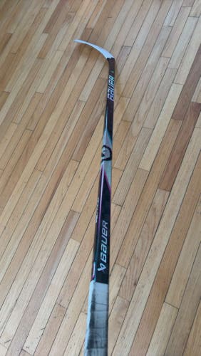 Senior Bauer Proto2 Right Handed Hockey Stick P92 77 Flex (Used)
