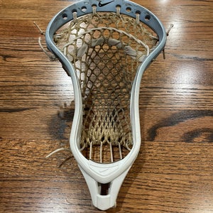 Nike CEO Lacrosse Head (Used)