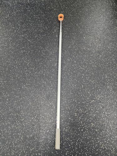 Used GOLF BALL PICKUP Golf Accessory 11849-S000033453