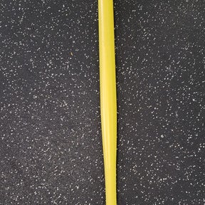 Used Wiffle Ball BB/SB Wffle Ball Bat 11849-S000032279