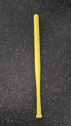 Used Wiffle Ball BB/SB Wffle Ball Bat 11849-S000032279