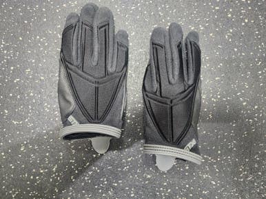 Used STX Glove 11849-S000035879
