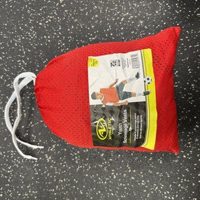 Used American Athletic YOUTH PINNIES Soccer Training Aids 11849-S000035837