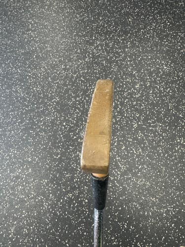 Used Mens Putter RH 11849-S000034695