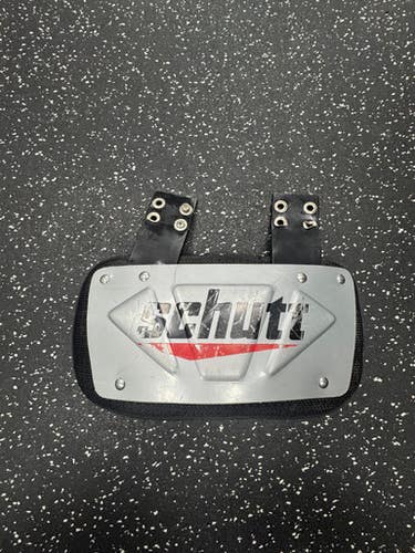 Used Schutt Football Accessory 11849-S000034060