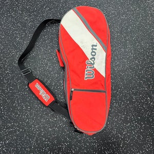 Used Wilson Racquet Accessory 11849-S000034040