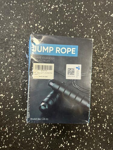 Used Exercise Accessory Other 11849-S000033861