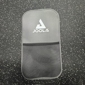 New Joola Pickleball Bag 11849-83JPBB
