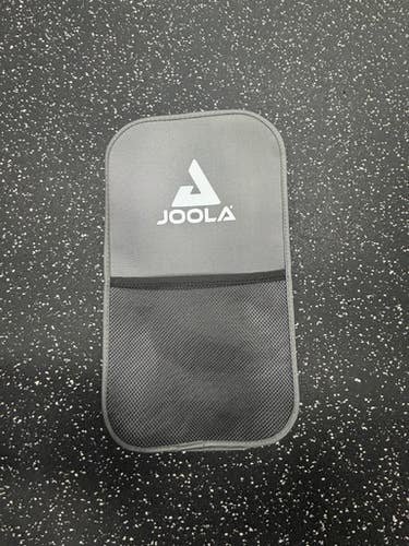 New Joola Pickleball Bag 11849-83JPBB