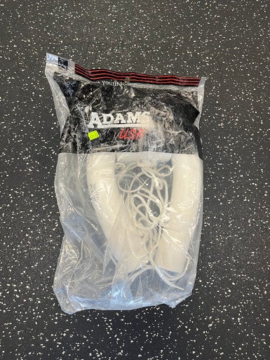 Used Adams Football Accessory 11849-S000031263