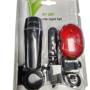 Used Bike Accessory 11849-S000022615