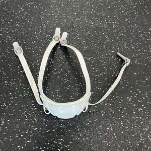 Used Football Accessory 11849-S000031489