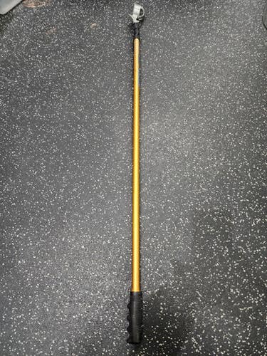 Used GOLF BALL PICKUP Golf Accessory 11849-S000026741