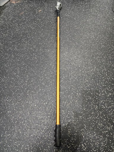 Used GOLF BALL PICKUP Golf Accessory 11849-S000026741