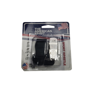 Used Football Accessory 11849-S000021012