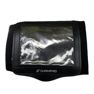 Used Nike Football Accessory 11849-S000019545