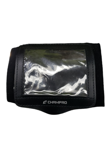 Used Nike Football Accessory 11849-S000019545