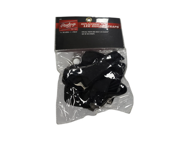 Used Rawlings BB/SB Accessory 11849-S000021577