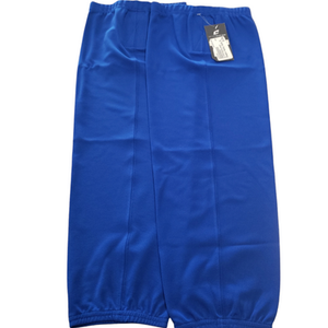 New Champro Hockey Socks Royal Blue  11849-CHPHS1YRYXL