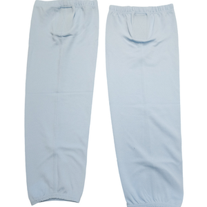 New Champro Hockey Socks ltB 11849-CHPHS1YLBMYXL