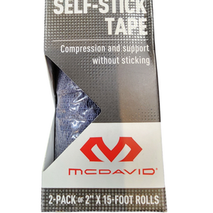 New Self-Stick Tape 2pk Royal 11849-MCDMD63325-01-00