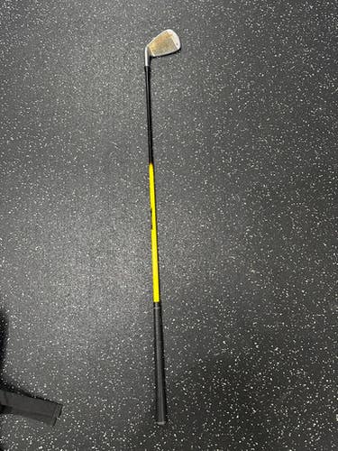 Used US Kids PL3 Jr Individual Iron RH 8 Iron 11849-S000027706