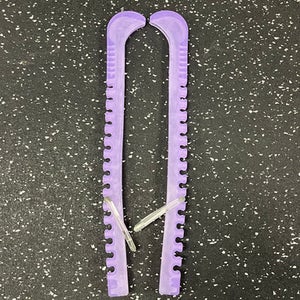 Used Hockey Accessory 11849-S000026225