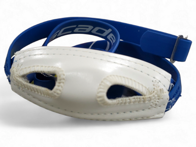 Used Cascade Lacrosse Accessory 11849-S000023813