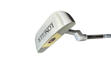 Used Jr Putter RH 11849-S000023741