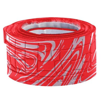 New Gator Grip Red 11849-FRA24110C04