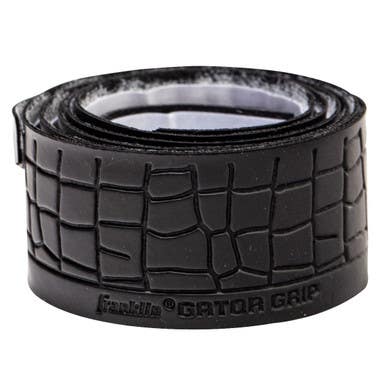 New Gator Grip BLK 11849-FRA24110C01