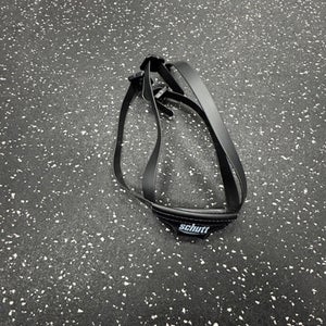 Used Schutt Football Accessory 11849-S000033798
