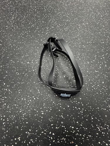 Used Schutt Football Accessory 11849-S000033798