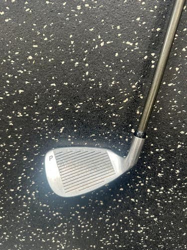 Used AFC BB-PLUS Golf Wedge Mens RH Pitching Wedge 11849-S000032742